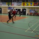 Halwka3 19
